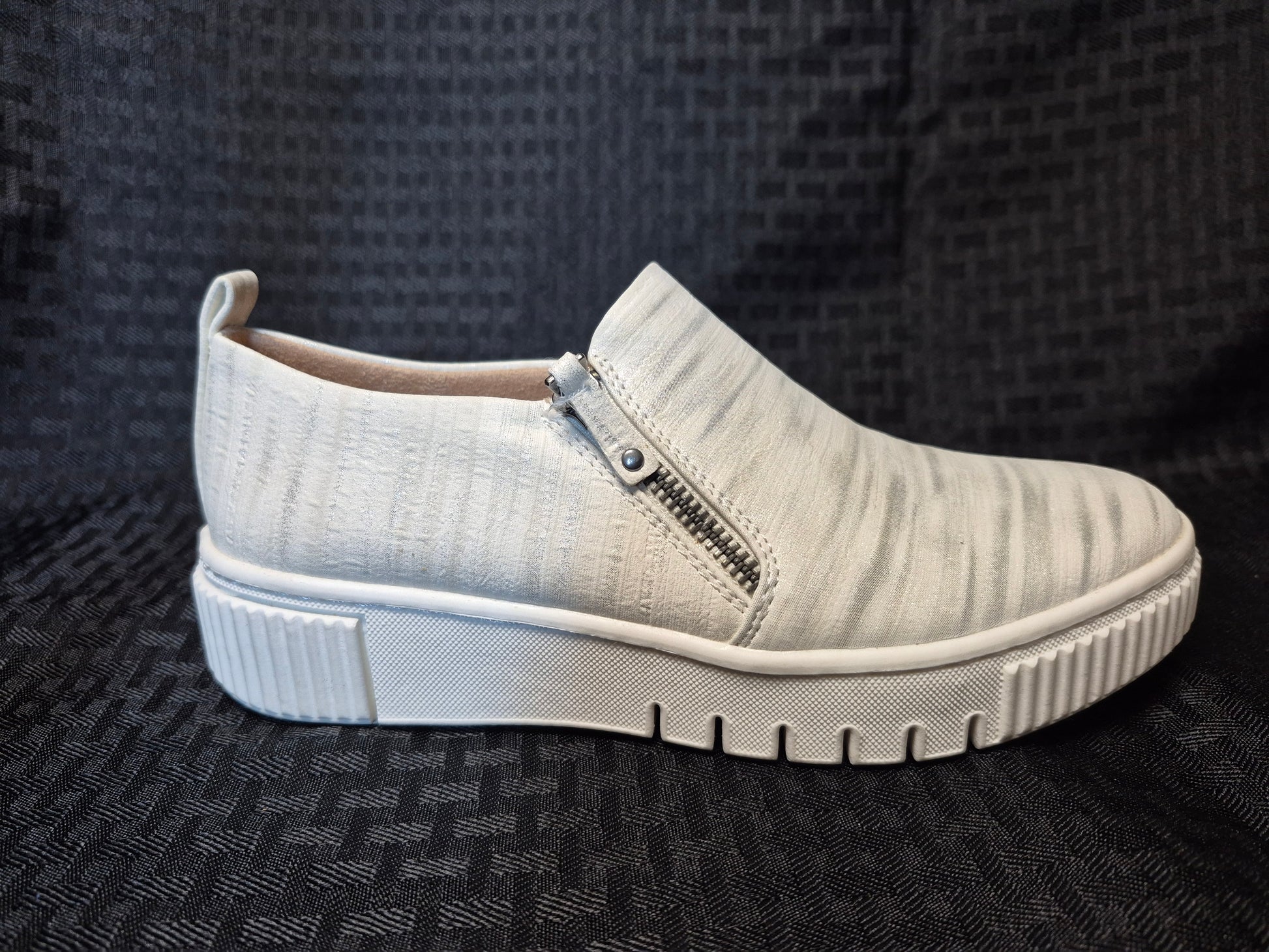 Naturalizer Soul Slip On