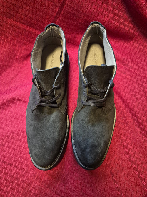AllSaints Bilton Boot