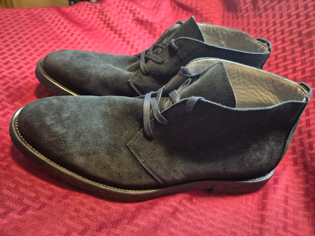AllSaints Bilton Boot