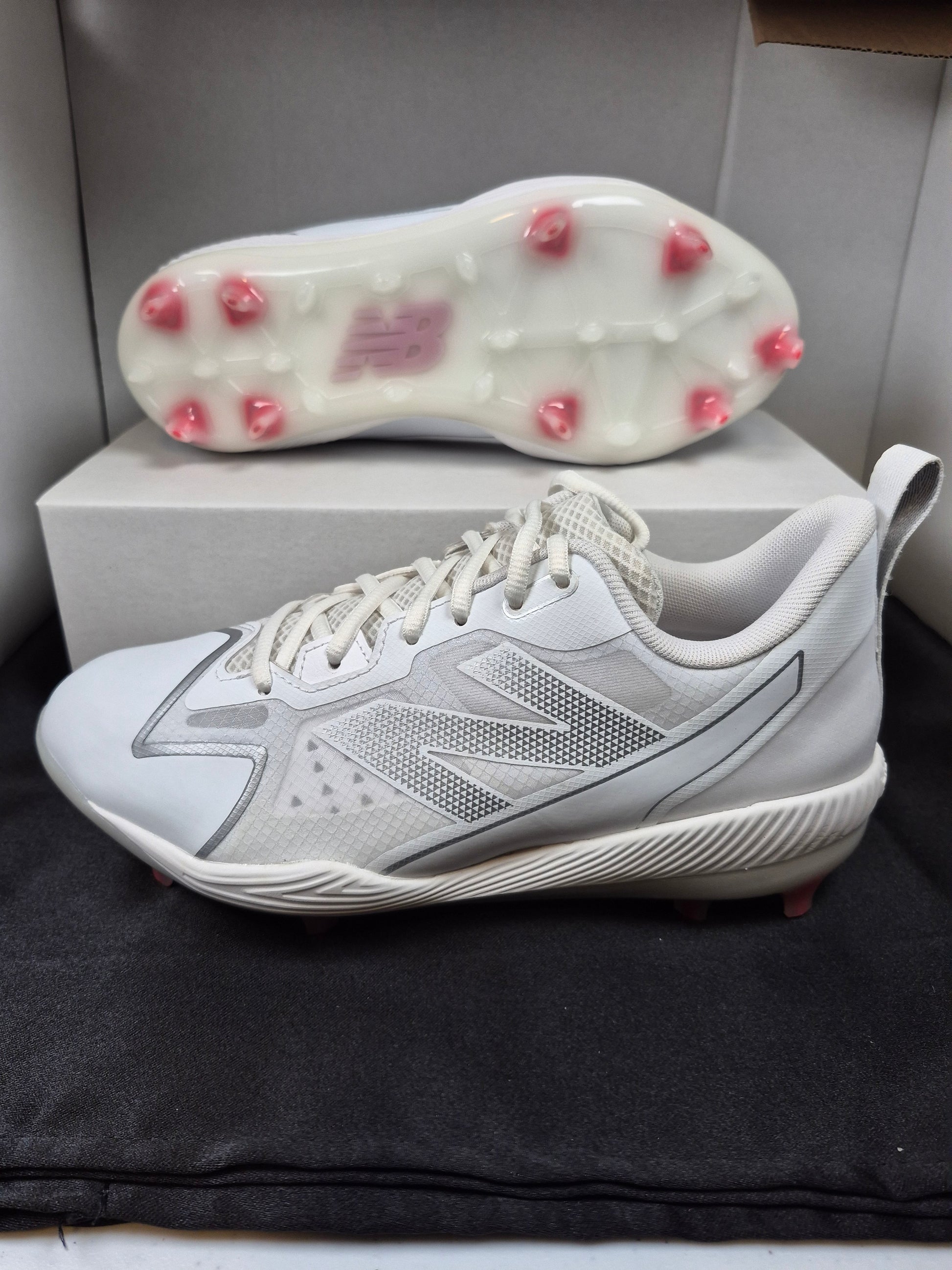 New Balance Fuel Cell Romero Duo Comp