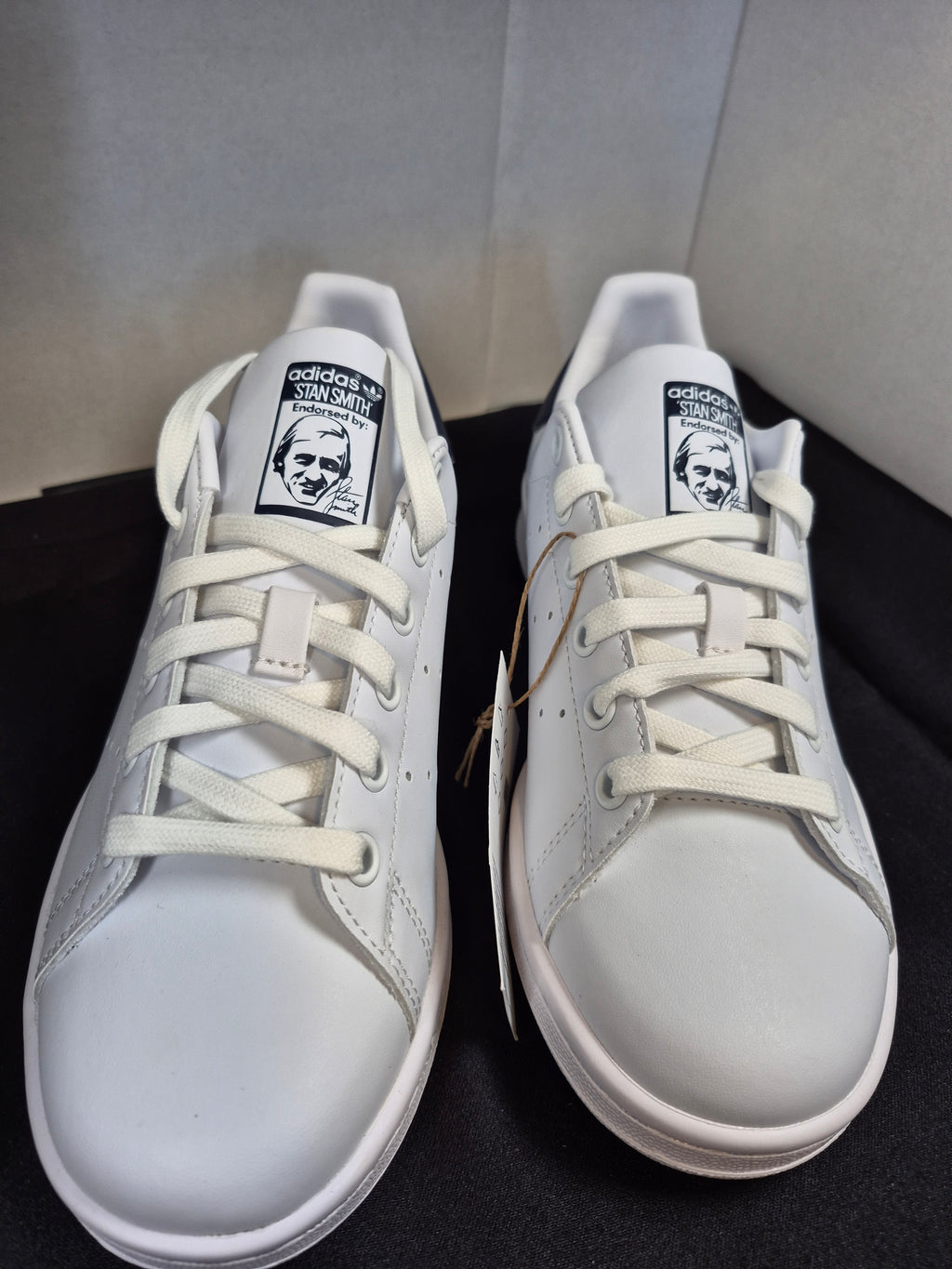 Adidas Women's Originals Stan Smith Shoe Size 5.5