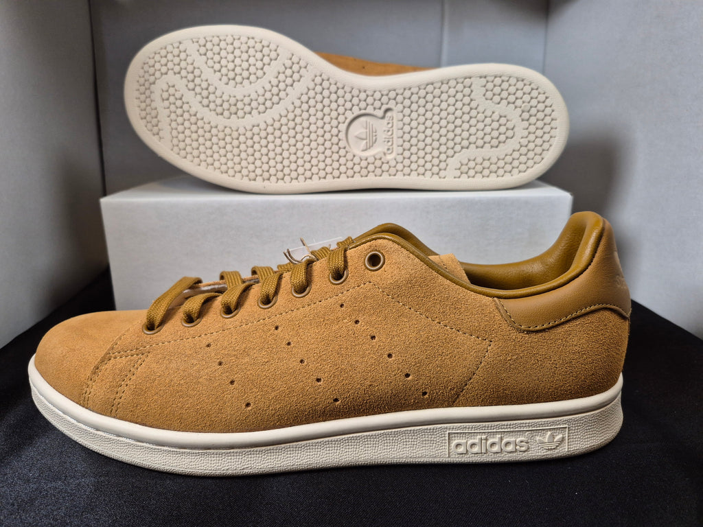 Adidas Men's Stan Smith Shoe Size 10