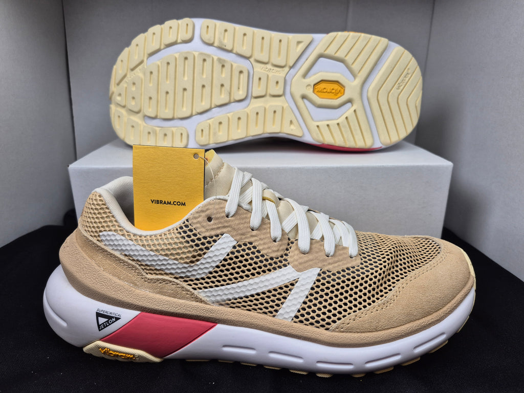 Brand Black Men's Running Specter SC 2.0 Shoe Size 8