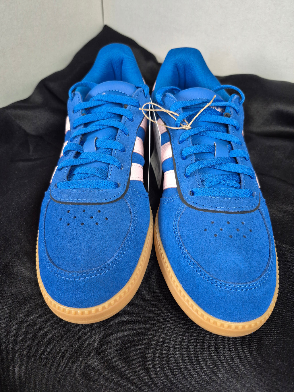 Adidas Breaknet Sleek Shoes Women's size 8.5