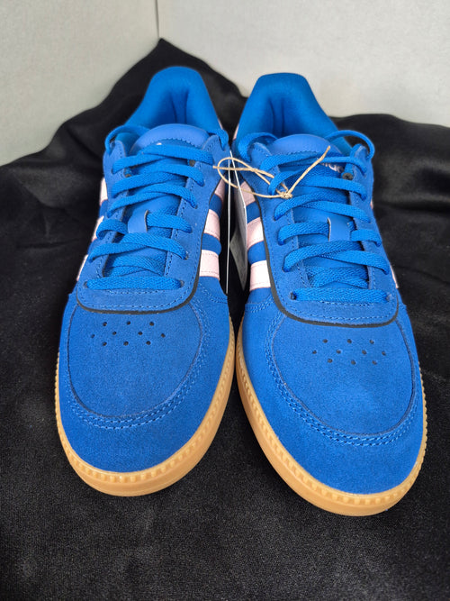 Adidas Breaknet Sleek Shoes Women's size 7.5