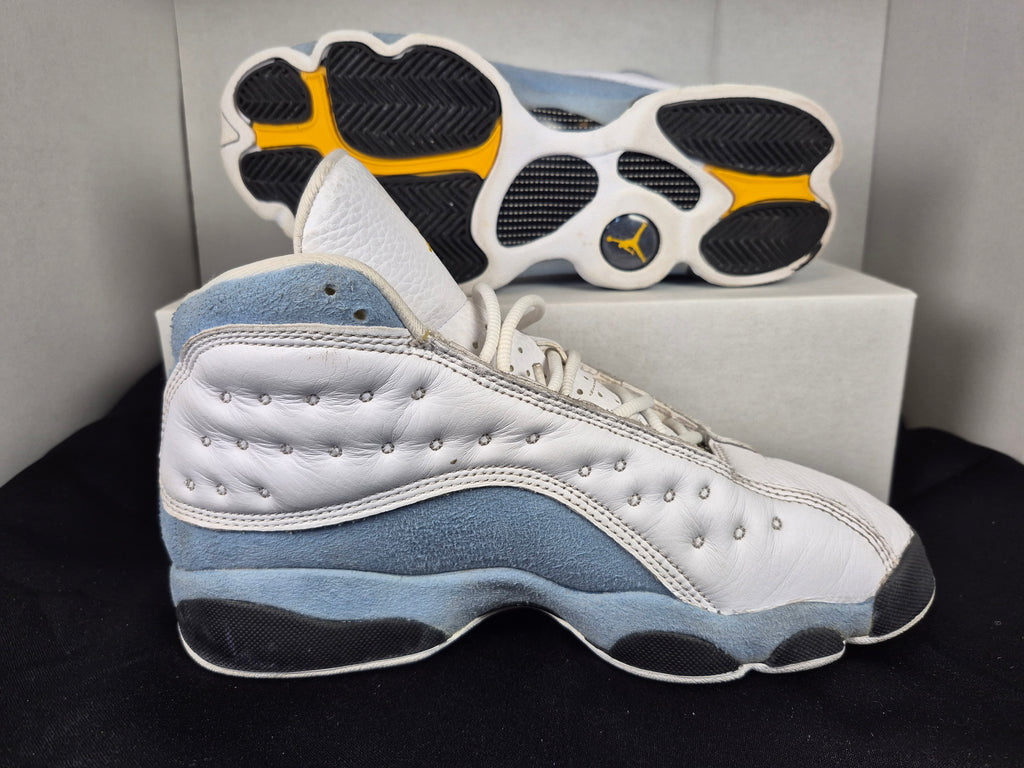 Jordan 13 Retro (GS) size 6Y