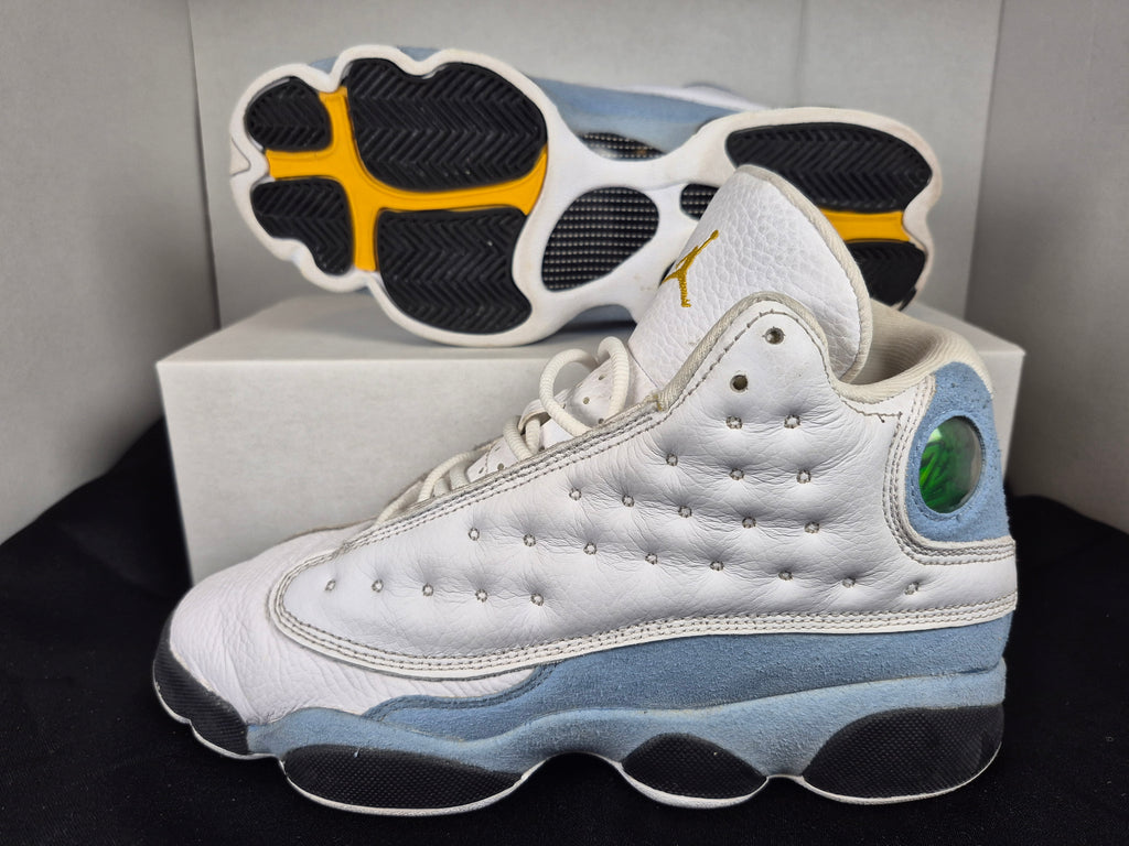 Jordan 13 Retro (GS) size 6Y