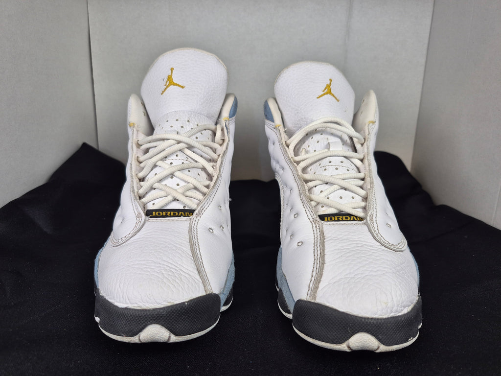 Jordan 13 Retro (GS) size 6Y