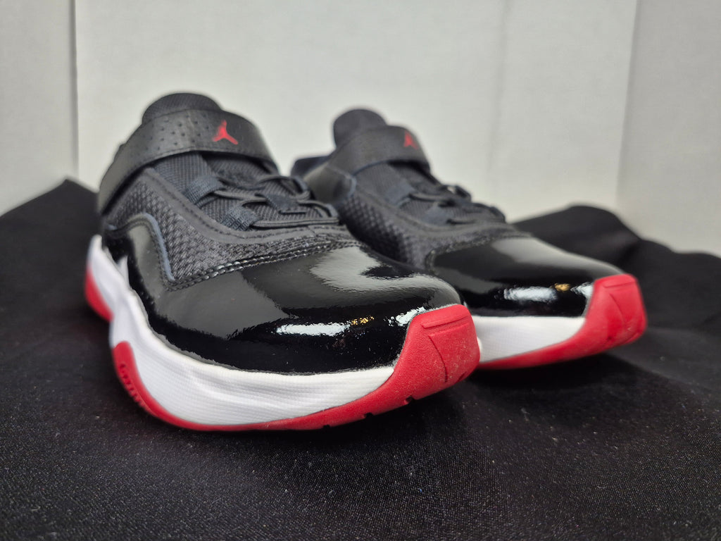 Jordan 11 CMFT Low Kid's Size 1Y