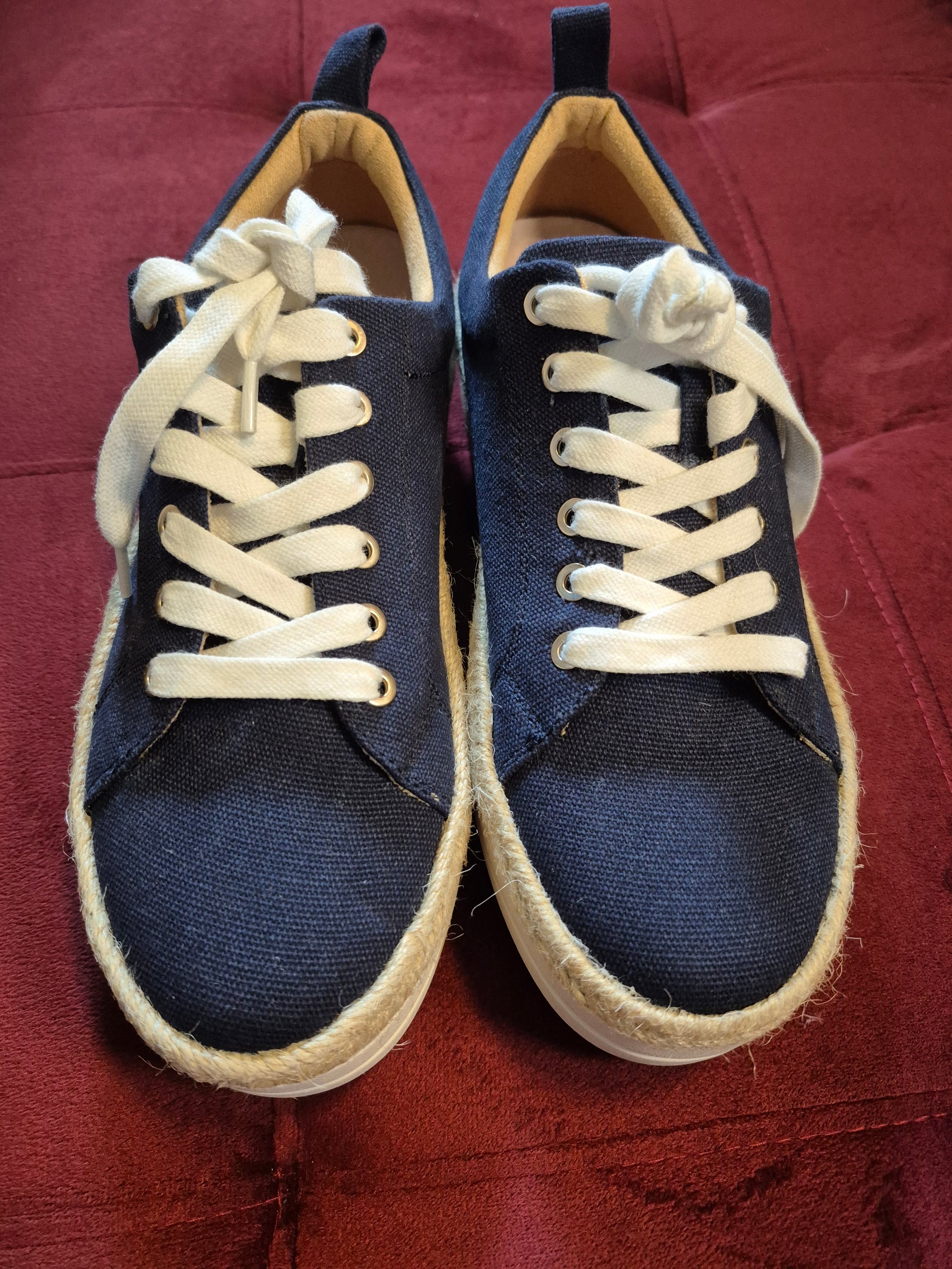 Jack Roger's